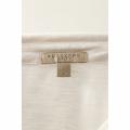 Small Product Preview Image 4